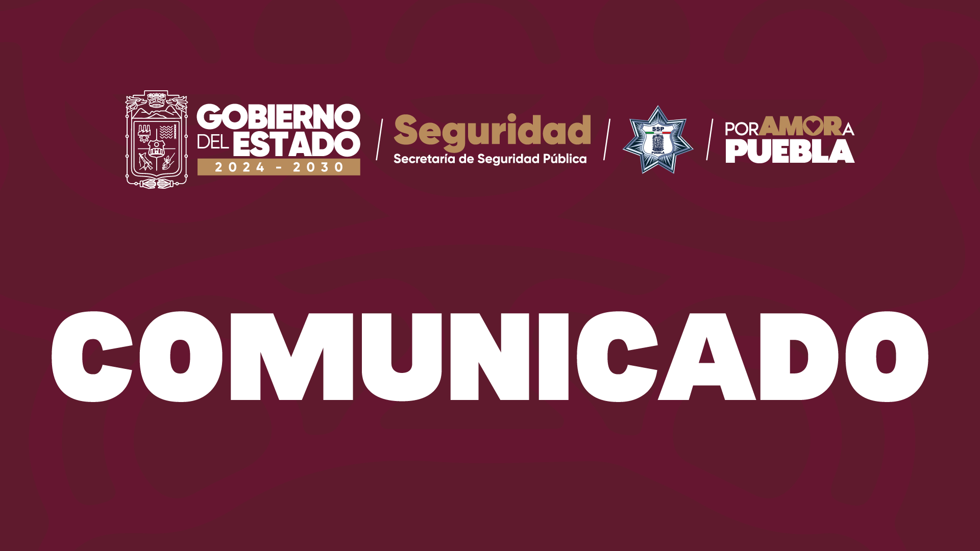 Fuerzas de seguridad brindan atención inmediata tras agresión a autobús sobre la autopista Puebla-Orizaba