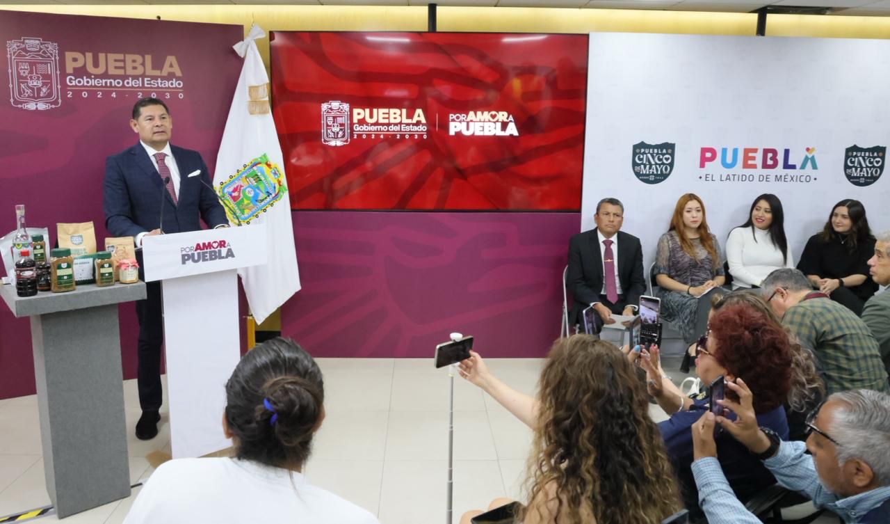  Gobierno estatal cierra el paso a la impunidad con las fuerzas armadas