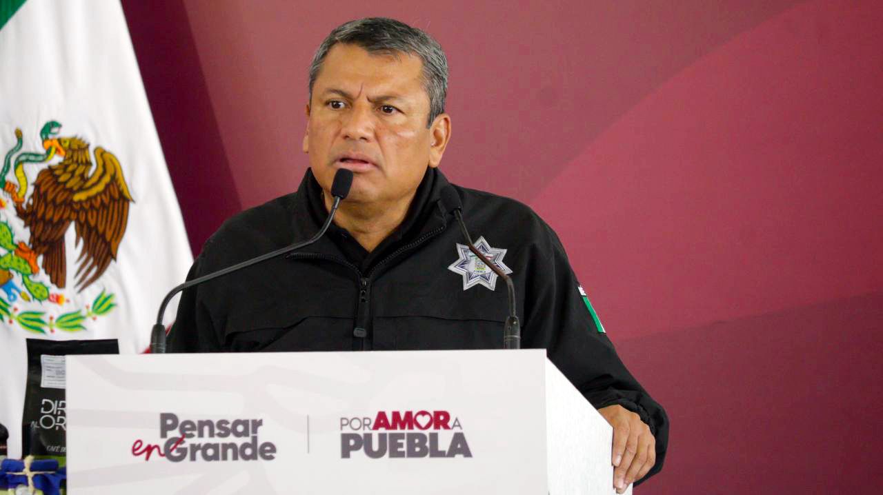 Programa “Alerta con la oferta” brinda protección durante la compra-venta de vehículos 