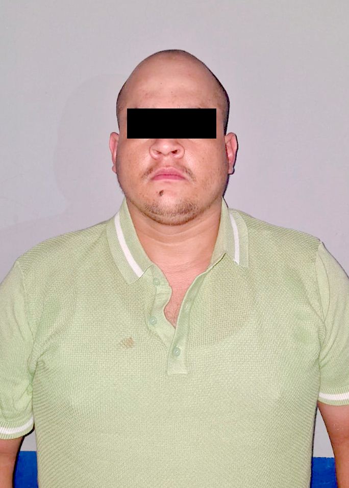 Con tecnología y coordinación, SSP de Puebla y Guerrero recuperan vehículo robado