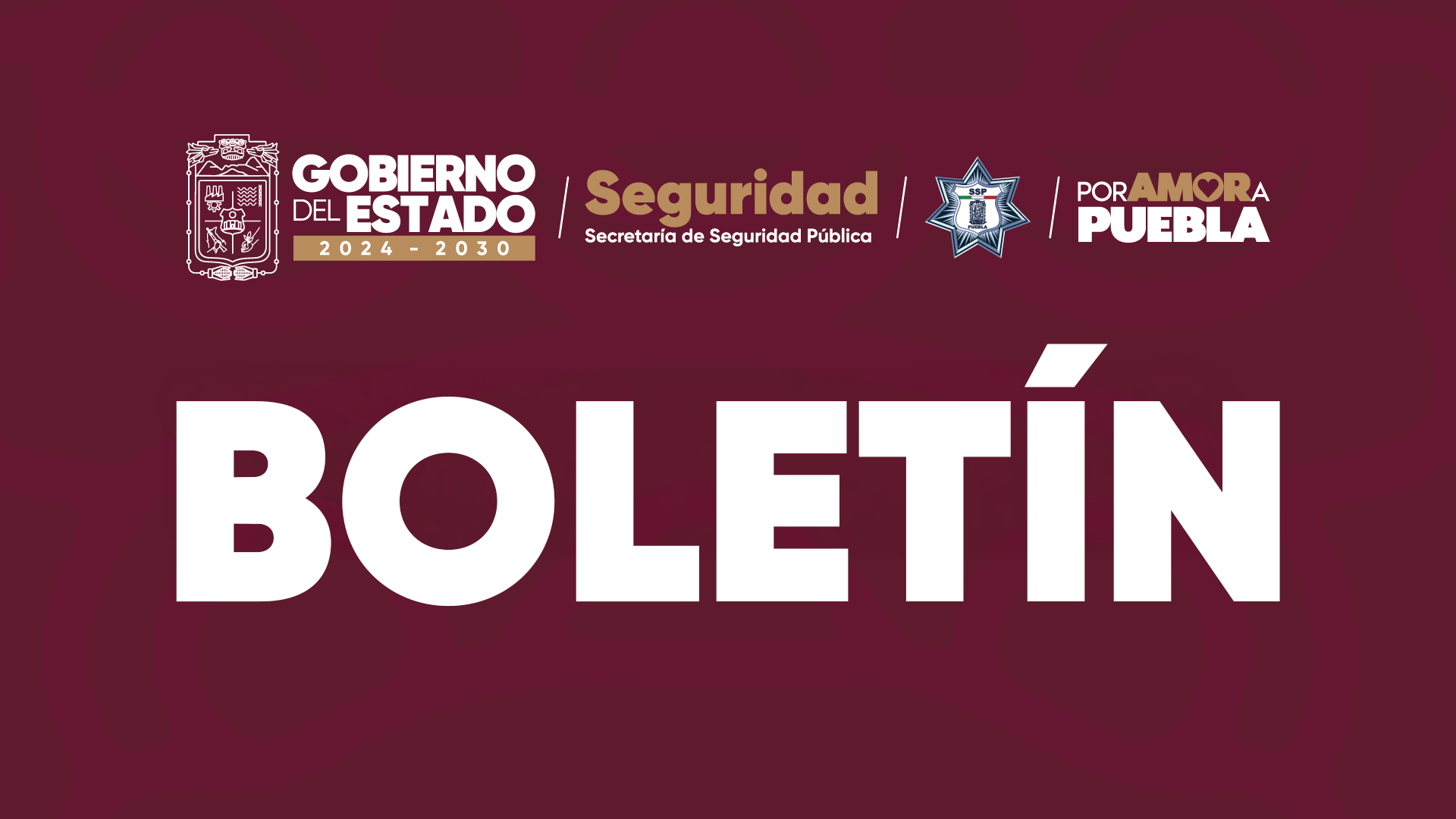 Fuerzas de seguridad detienen a dos probables responsables de los hechos registrados en inmediaciones del Mercado Morelos