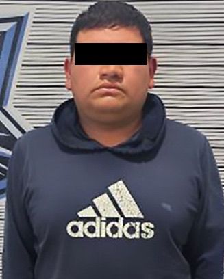 Inhiben SSP y SEMAR distribución de más de 130 envoltorios con posible droga