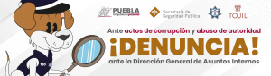 Banner Web Teo