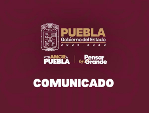 Coordinación interinstitucional permanece en la región norte de la entidad