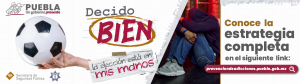 Decido bien