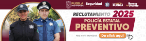 CONVOCATORIA PEP 2025