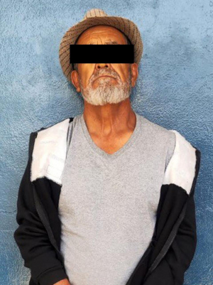 Recupera SSP alrededor de 25 mil litros de hidrocarburo