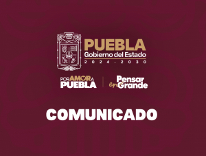 En Texmelucan, autoridades de los tres órdenes de gobierno realizan cateo