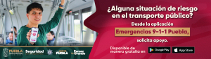 app911-2