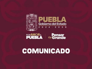 Detiene SSP a tres presuntos asaltantes de transporte de carga
