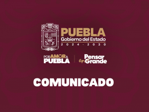 Acciones coordinadas entre los tres órdenes de gobierno para vigilar carreteras