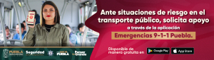 app911