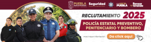 CONVOCATORIA PEP 2025 conjunta